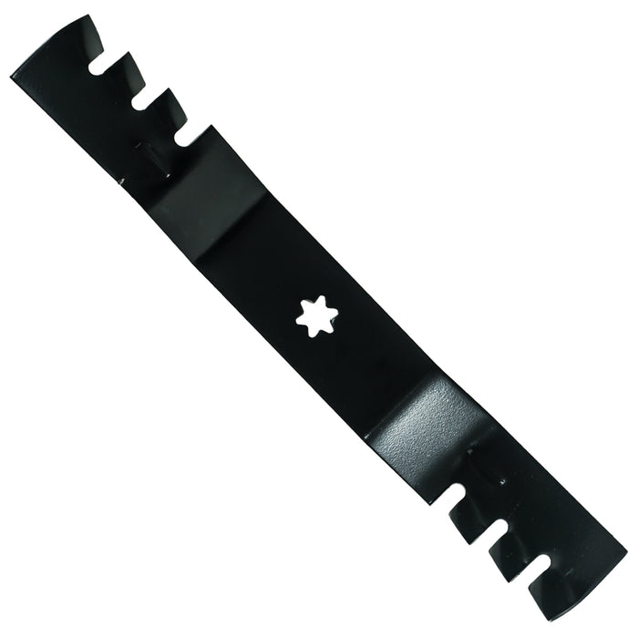 Mulching Blade Spindle Belt Idler Deck Rebuild Kit for Cub Cadet MTD 50" RZT RZT50 Zero Turn 742-04053A 918-04126 954-04044 756-04129