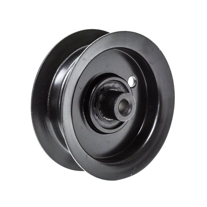 Rotary 12901 Flat Idler Pulley