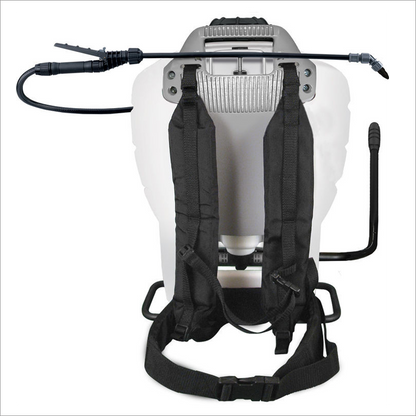 Field King 190328 No Leak Pump Backpack Sprayer
