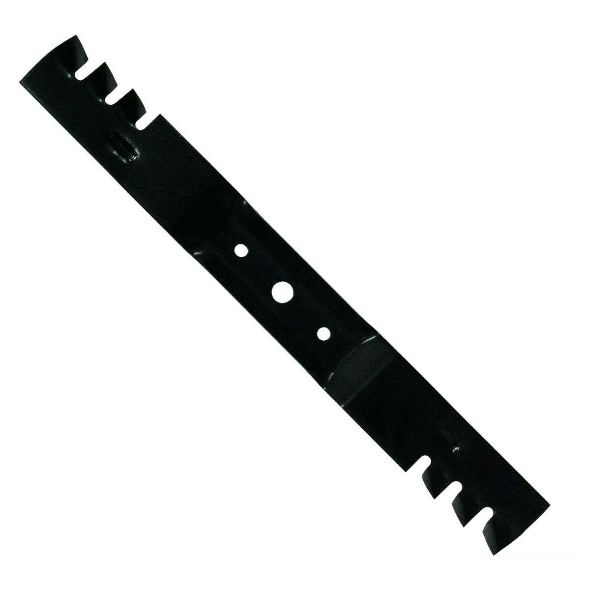 Rotary 12919 Mower Blade