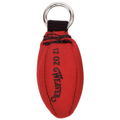 Fred Marvin Big Shot Sling Shot Throw Line Kit