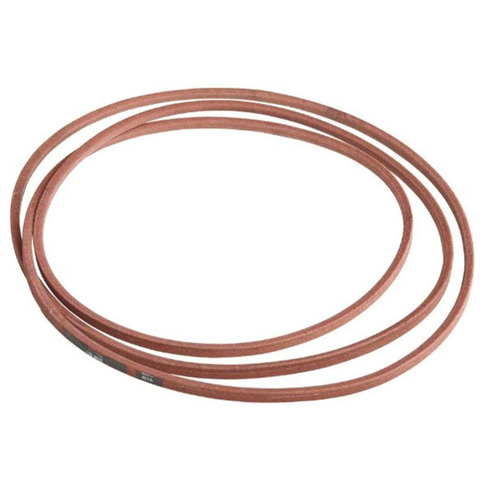 Toro 130-0843P V-Belt