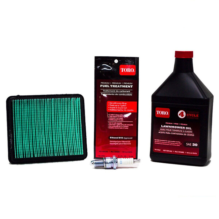 Toro 130-8135 Maintenance Kit