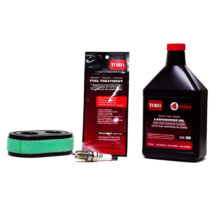 Toro 130-8148 WPM Maintenance Kit