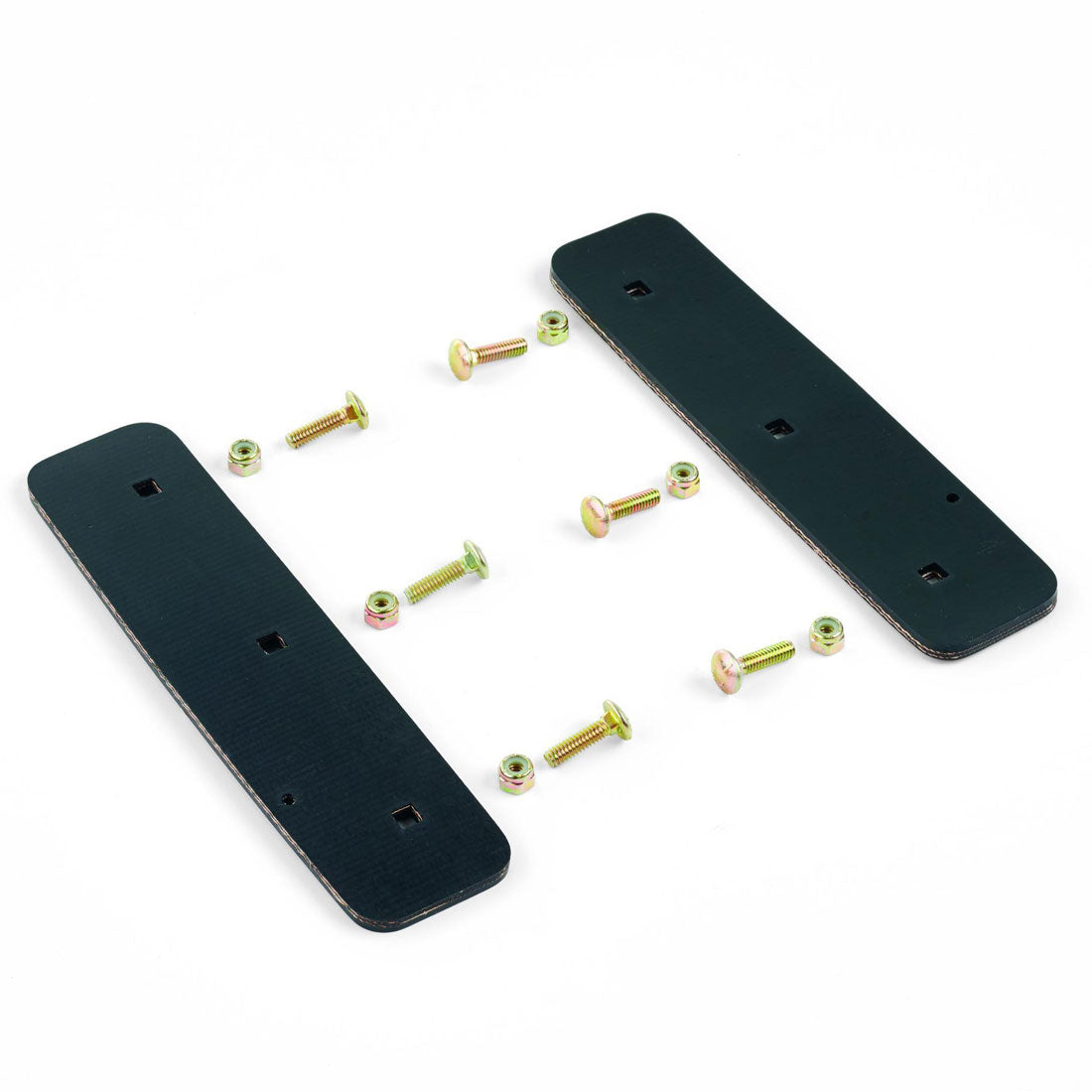 Toro 130-9569P SnowMaster Paddle and Hardware