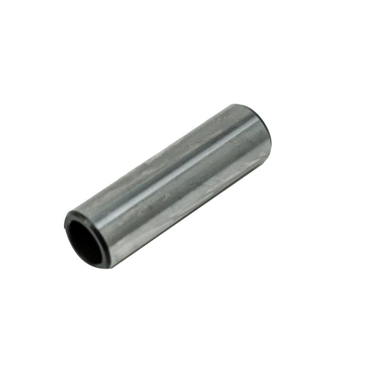 Kawasaki 13002-1013 PIN-PISTON