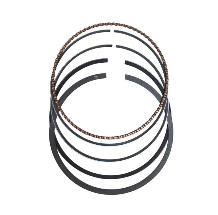 Kawasaki 13008-0602 Piston Ring Set