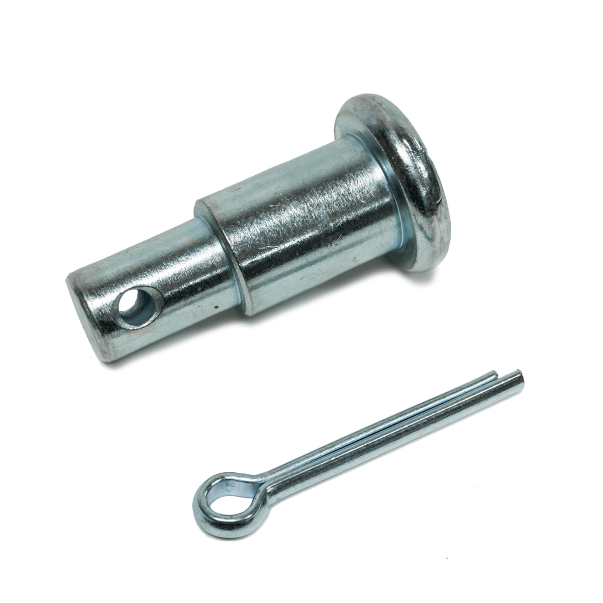 Buyers 1302319 Kit de pasador escalonado de 3/4" a 1"