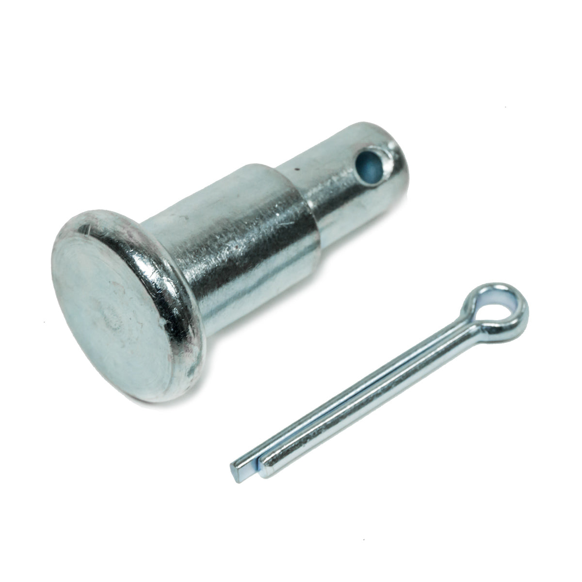 Buyers 1302319 Kit de pasador escalonado de 3/4" a 1"
