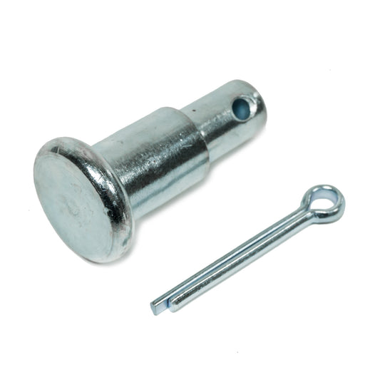 Buyers 1302319 Kit de pasador escalonado de 3/4" a 1"
