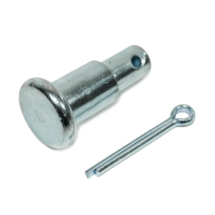 Step Check Pin Buyers 1302319 3/4