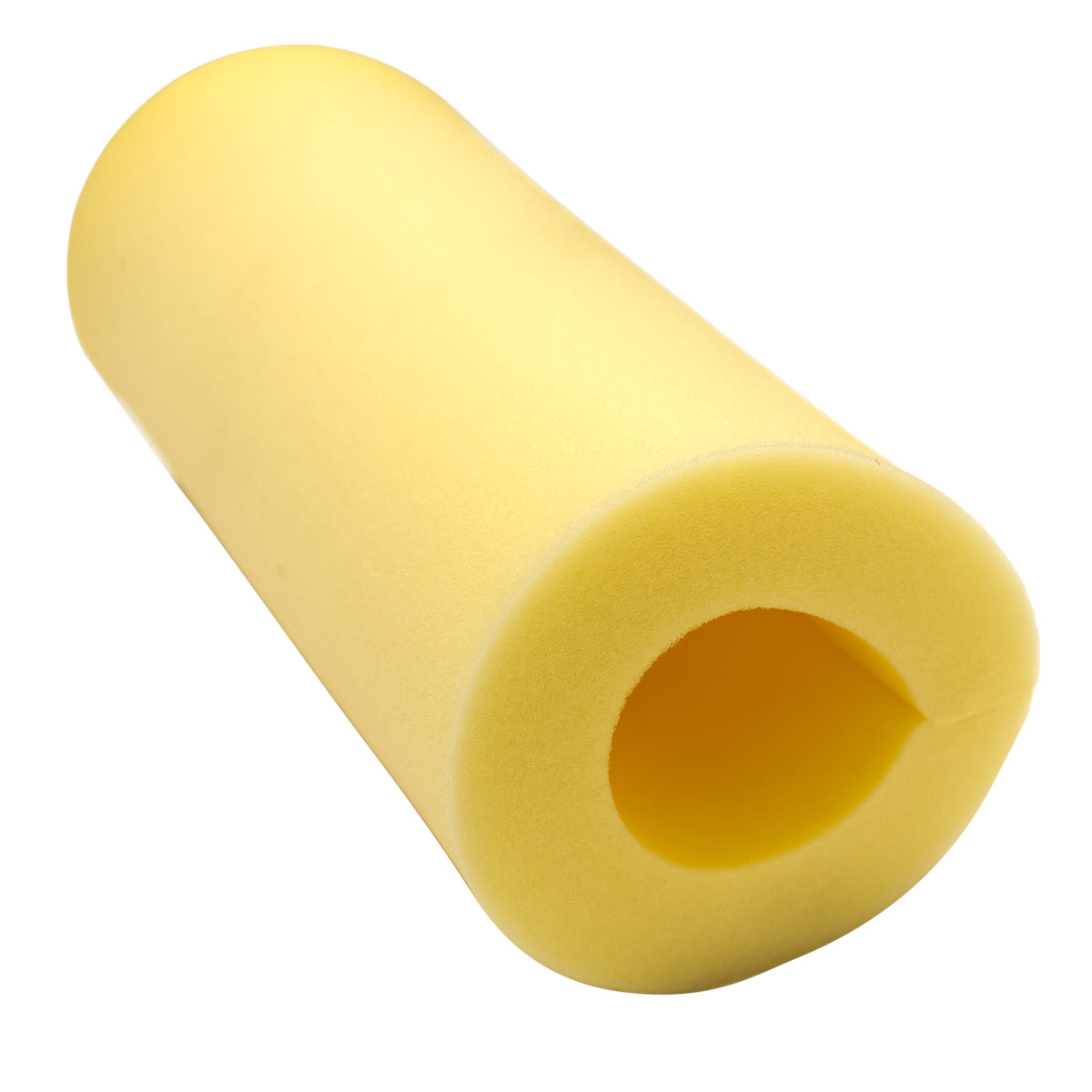 Echo 13031700760 Air Filter