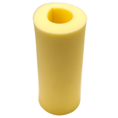 Echo 13031700760 Air Filter