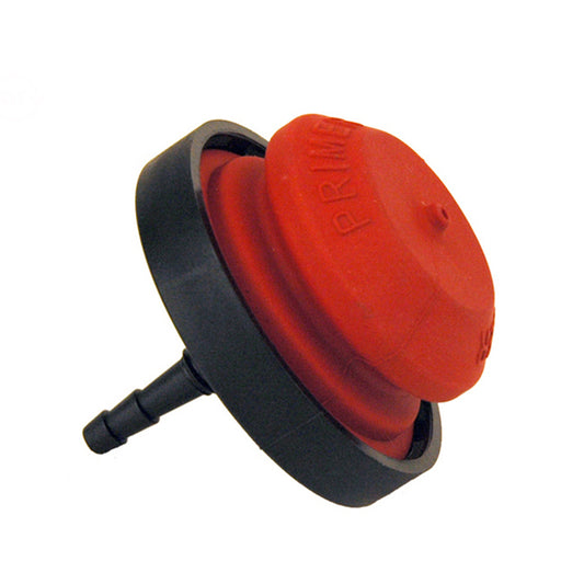 Rotary 13038 Primer Assembly