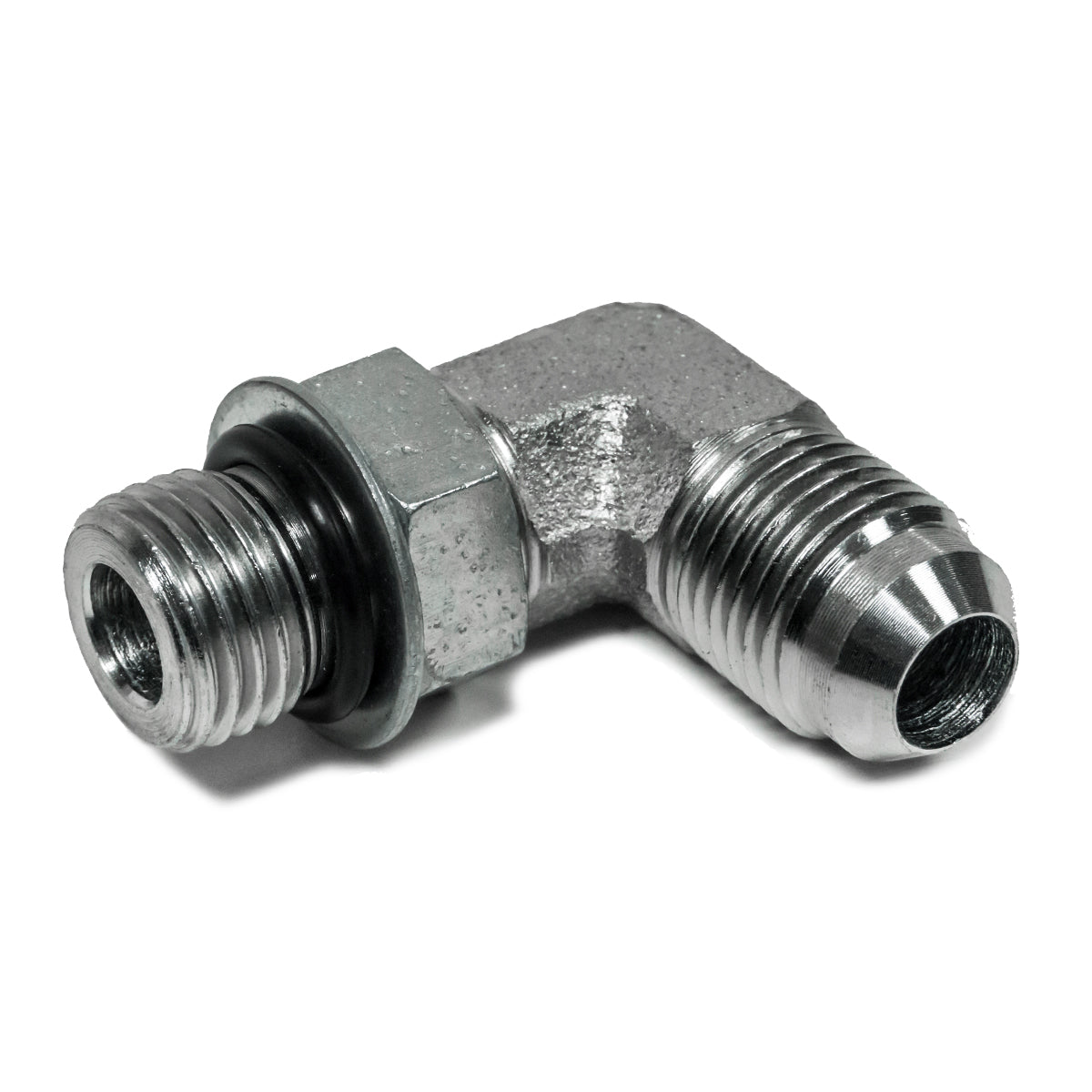 Buyers 1304238 90° Short Street Elbow MVP Fitting
