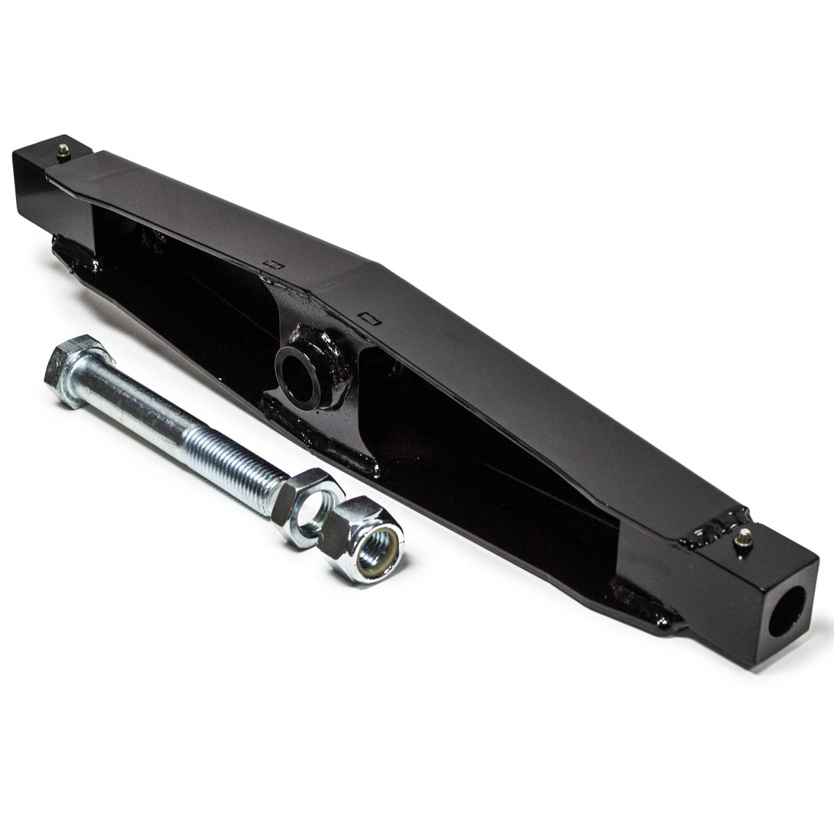 Buyers 1304420 Barra pivotante para quitanieves para Western 67842-1