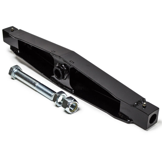 Buyers 1304420 Barra pivotante para quitanieves para Western 67842-1