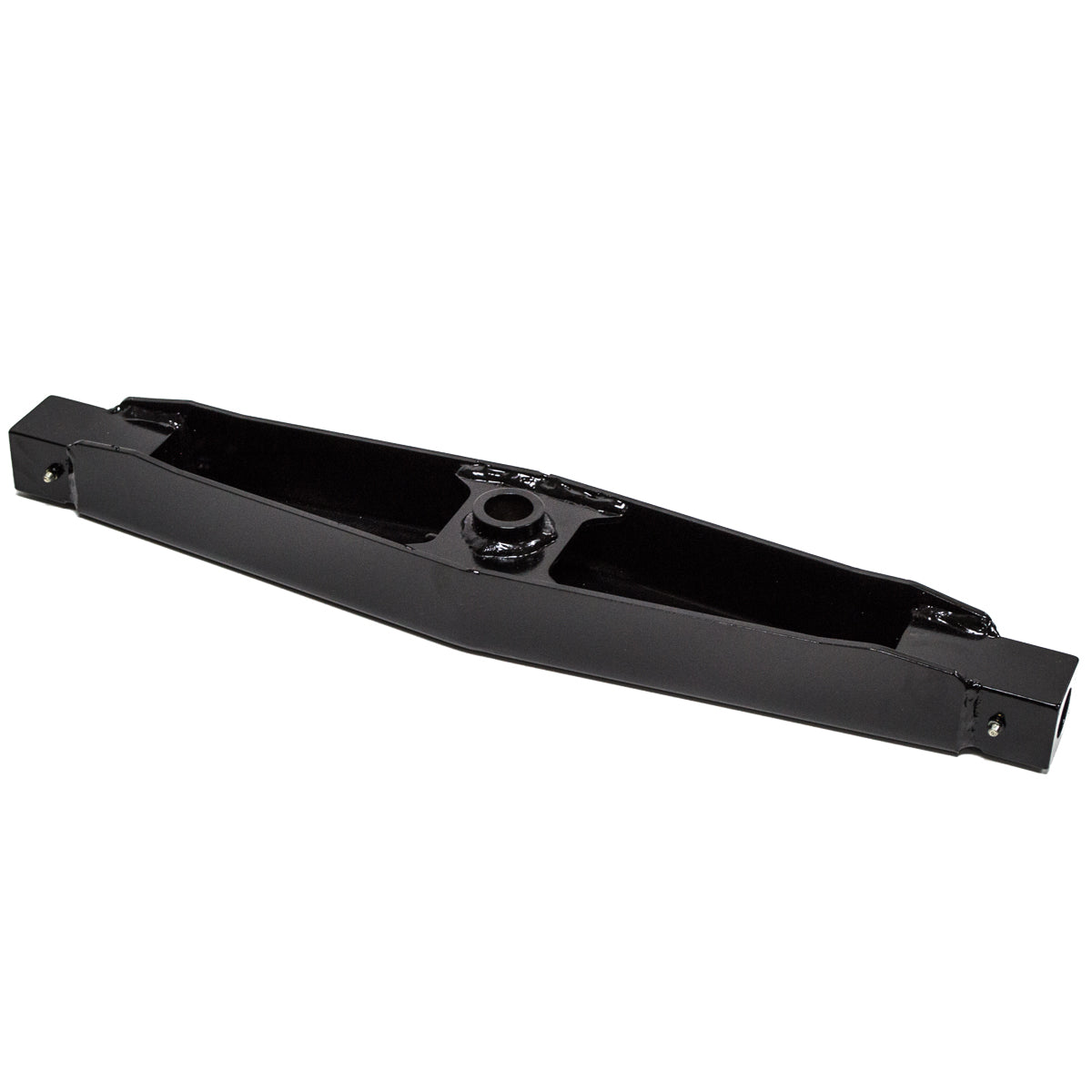 Buyers 1304420 Barra pivotante para quitanieves para Western 67842-1