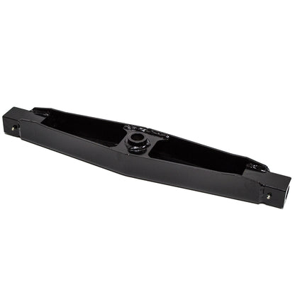 Buyers 1304420 Barra pivotante para quitanieves para Western 67842-1