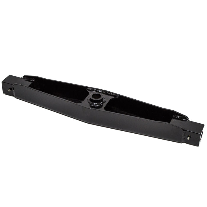 Buyers 1304420 Snow Plow Pivot Bar for Western 67842-1