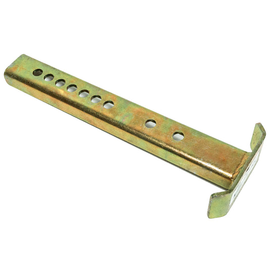 Buyers 1304710 Snow Plow Kickstand