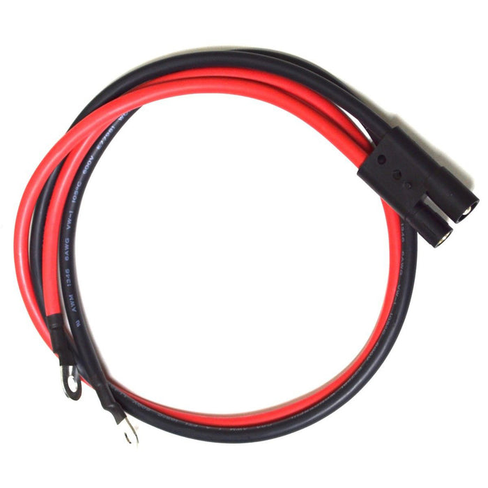 Buyers 1304741 36" Ground/Power Cable
