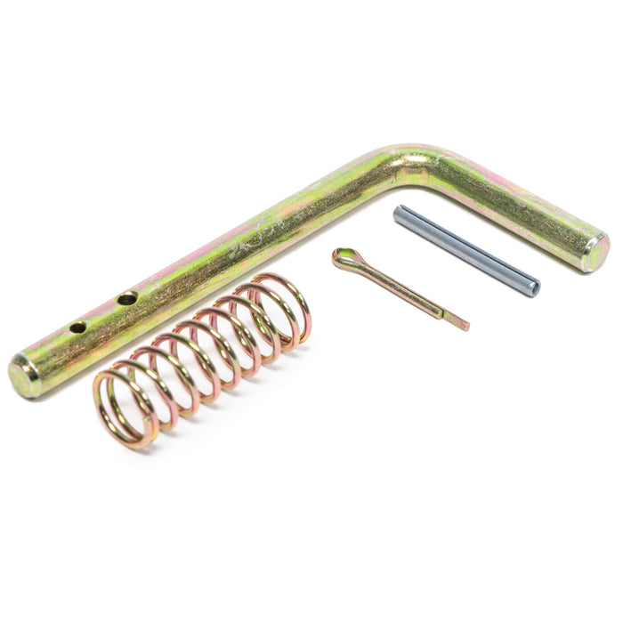 Buyers 1304780 Straight Blade Kickstand Spring Pin Kit