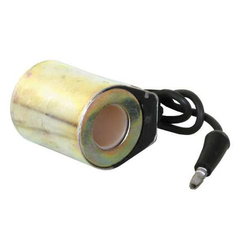 Buyers 1306025 Solenoide "A" 5/8" Nuevo estilo