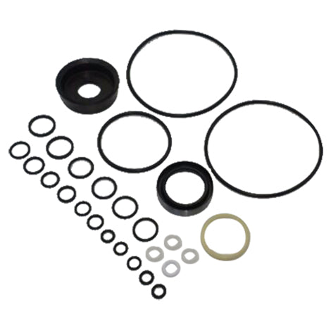 Buyers 1306150 Upper End Seal Kit