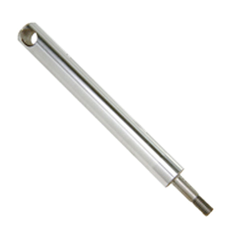 Buyers 1306173 Ariete de elevación de carrera de 1-1/8 x 6" Electro Touch