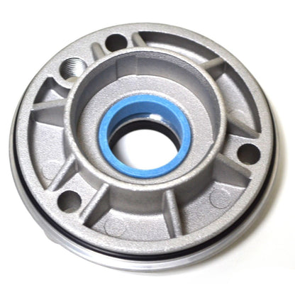 Buyers 1306186 Snow Cover and Seal Assembly for Meyer 15194 E47 E47H E57 E57H