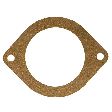 Compradores 1306375 Junta de motor de 4-1/2"