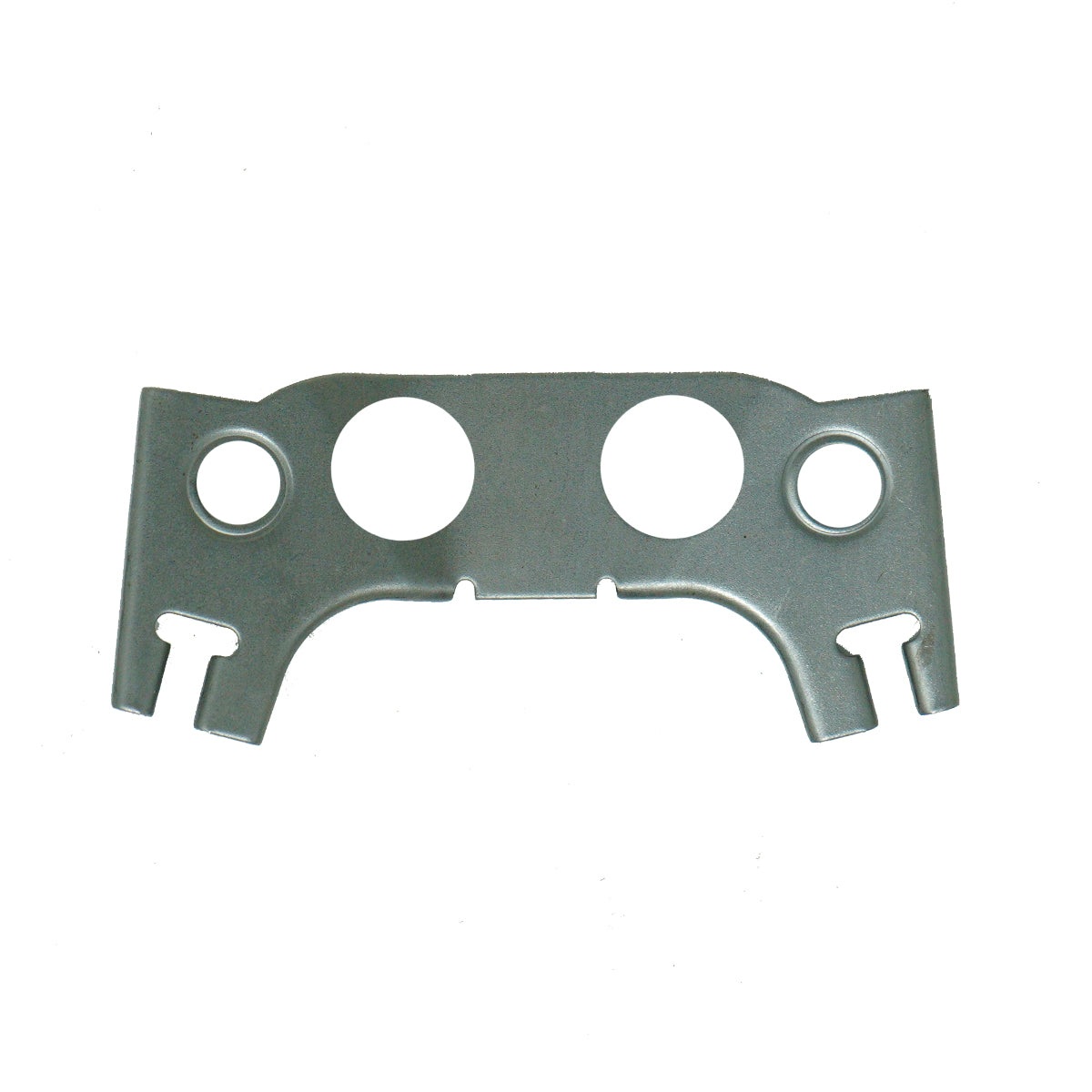 Kawasaki 13070-7001 Engine Guide