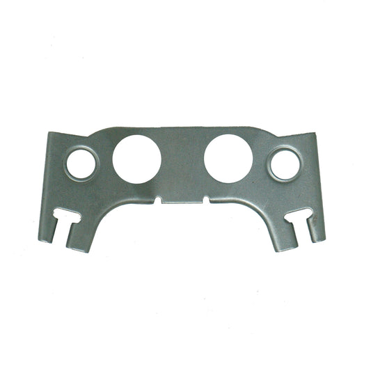 Kawasaki 13070-7001 Engine Guide