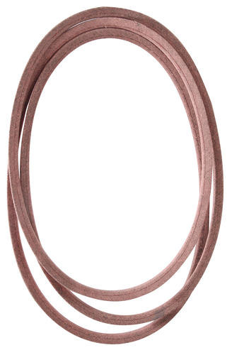 A&I Products 130801 Blade Drive Belt