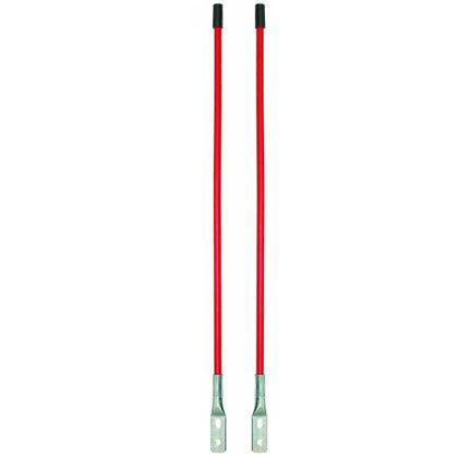 Compradores 1308200 Kit de marcador de guía de hoja