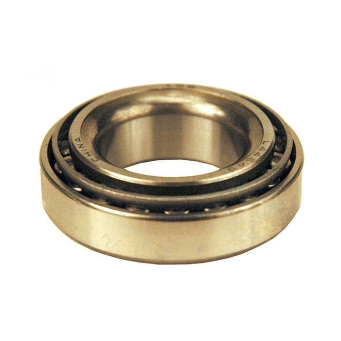 Rotary 13092 Tapered Roller Bearing