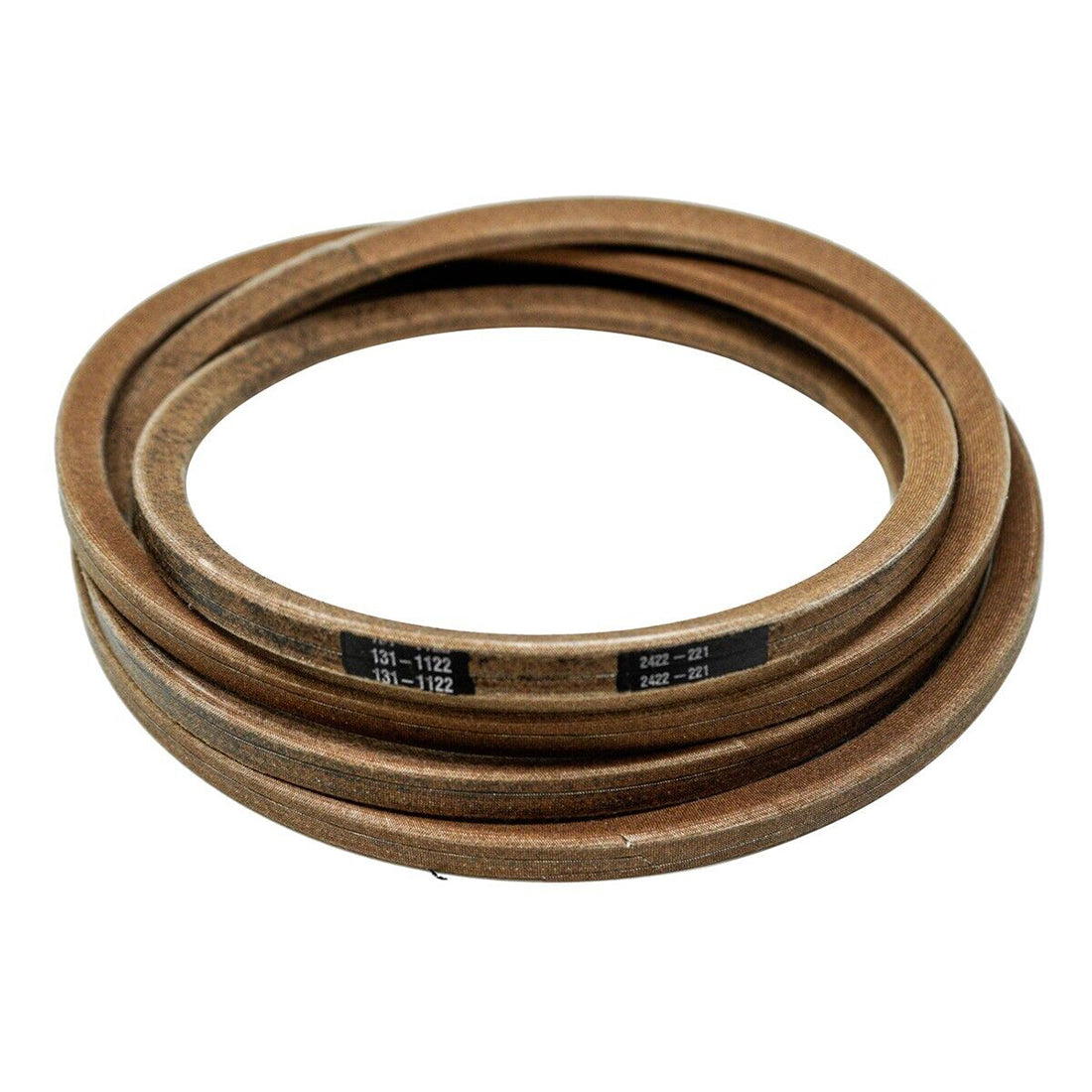 Toro 131-1122 V-Belt