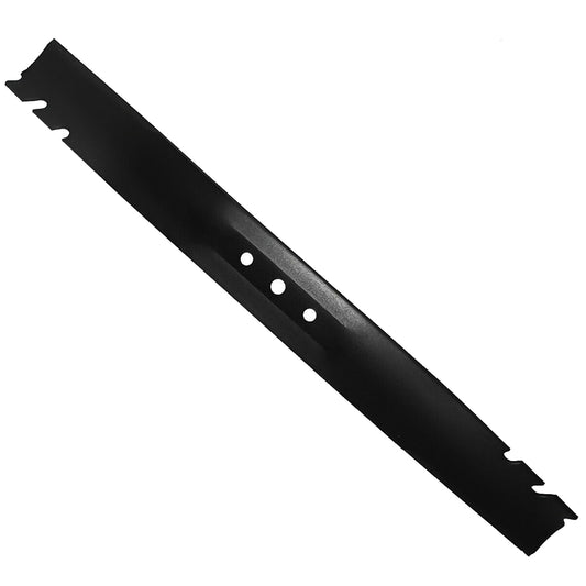 Cuchilla atómica Toro 131-4547