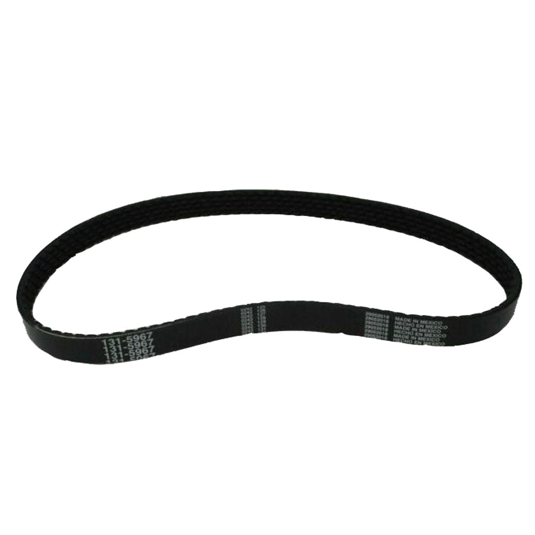 Toro 131-5967 Snow Master Rotor Belt