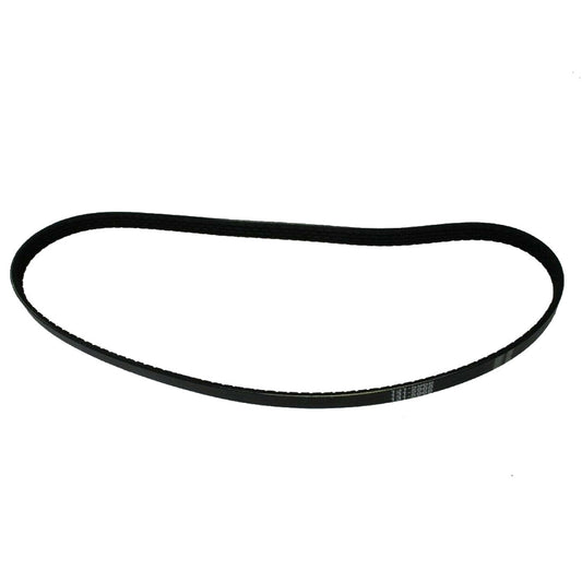 Toro 131-5968 Snow Master Serpentine Belt