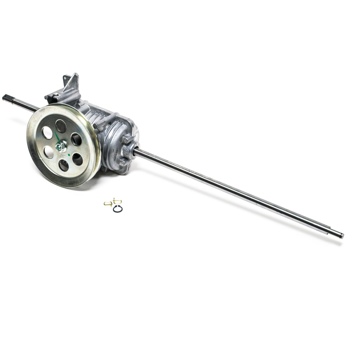 Toro 131-9667 Transmission Kit