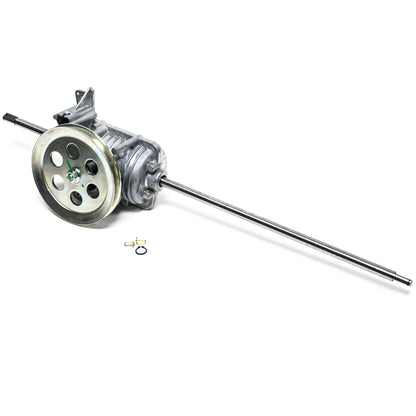 Toro 131-9667 Transmission Kit