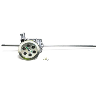 Toro 131-9667 Transmission Kit