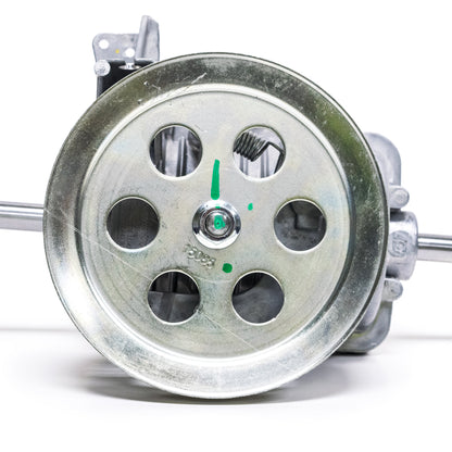 Toro 131-9667 Transmission Kit