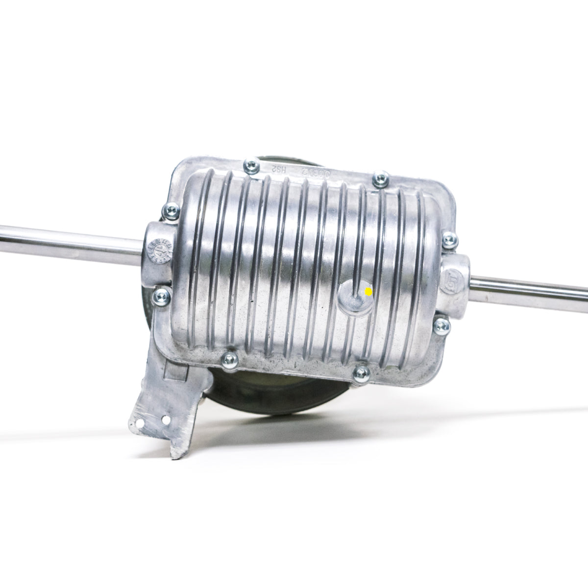 Toro 131-9667 Transmission Kit
