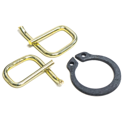 Toro 131-9667 Transmission Kit