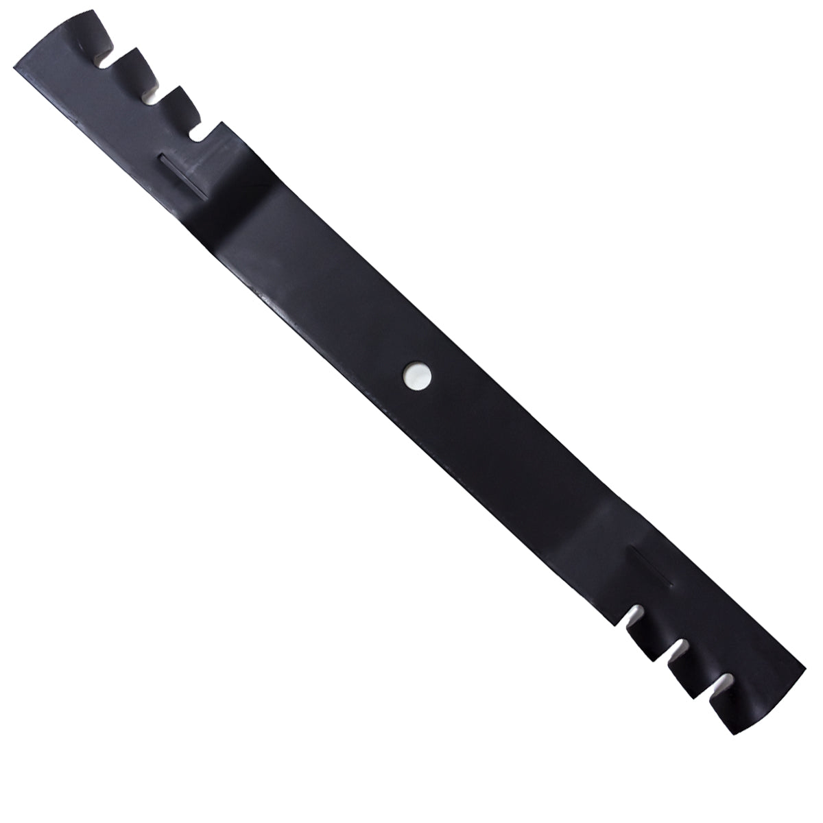Rotary 13129 Mower Blade