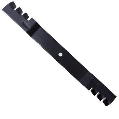 Rotary 13129 Mower Blade