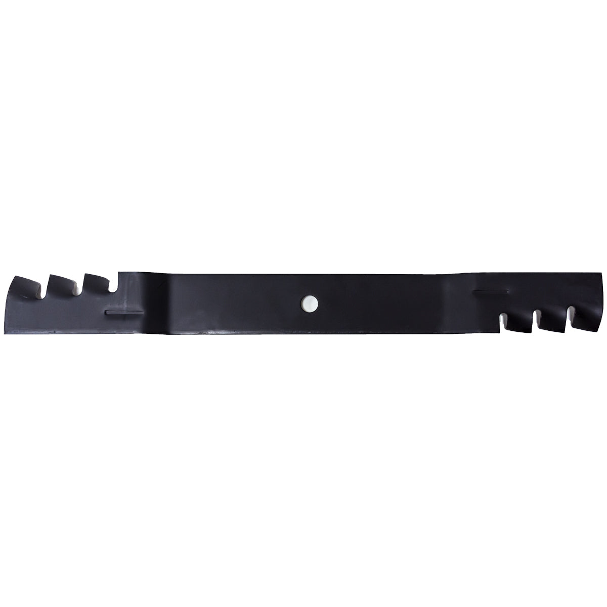 Rotary 13129 Mower Blade